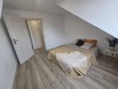 Schlafzimmer 2 - 
