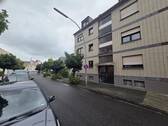 Hausansicht vorne - 