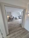 Bild 1 - Stilvolle 4-Zimmer-Wohnung in ruhiger, zentraler Lage von Viersen - bezugsfertig & provisionsfrei