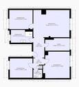 Grundriss - 
