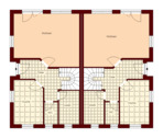 TIMOWA_Grundriss_Doppelhaus_Stadtvilla_125_EG - 
