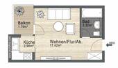 Grundriss - 