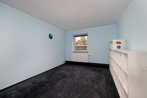 Zimmer 1 - 