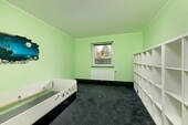 Zimmer 2 - 