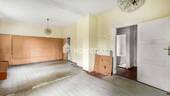EG Wohnzimmer 1 - 