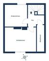 Grundriss 1. OG - 