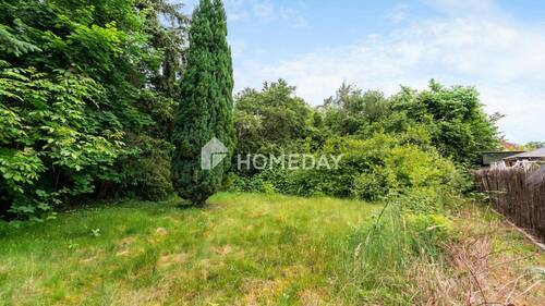 Garten 4 - 