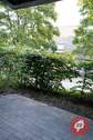 Terrasse_Küche - 