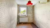 EG Kinderzimmer 1 - 