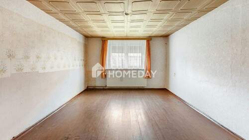 EG Wohnzimmer 1 - 