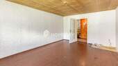 EG Wohnzimmer 2 - 