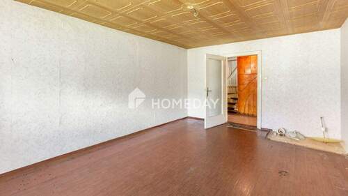 EG Wohnzimmer 2 - 