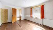 EG Schlafzimmer 2 - 
