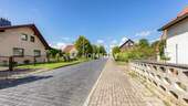 Umgebung 2 - 