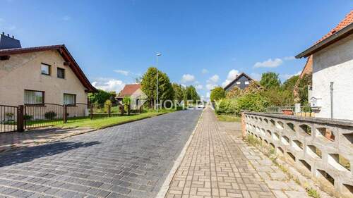 Umgebung 2 - 