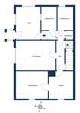 Grundriss EG - 