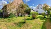 Garten 1 - Einfamilienhaus mit 100,00 m² in Querfurt zum Kaufen