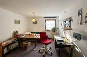 Arbeitszimmer (KG) - 