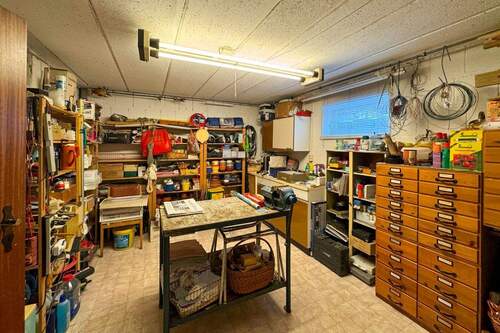 Werkraum (KG) - 