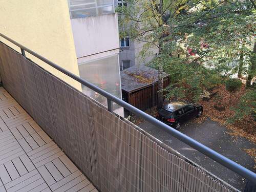 20251020_123421.jpg - 3 Zimmer Etagenwohnung in Berlin