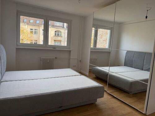 IMG_3566.jpg - Etagenwohnung mit 70,00 m² in Berlin zur Miete
