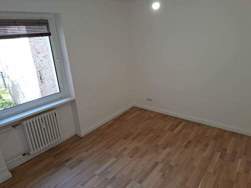 20251020_123704.jpg - 