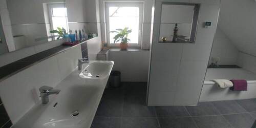 Familienkomfortbad1 - 