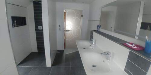 Familienkomfortbad2 - 