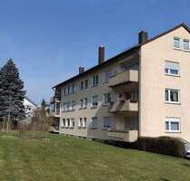 SOFORT BEZUGSFREIE 2-ZIMMER-WOHNUNG MIT STELLPLATZ IN TOPLAGE SÖFLINGENS - Ulm
