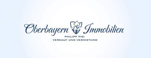 Neu.jpg - Familiäres Wohnen in der Stadt: Baugrundstück für ein Doppelhaus in gewachsener Nachbarschaft