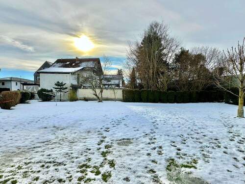 IMG_6783.jpg - Grundstück zum Kaufen in Rosenheim