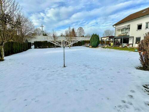 IMG_6784.jpg - Grundstück in Rosenheim zum Kaufen