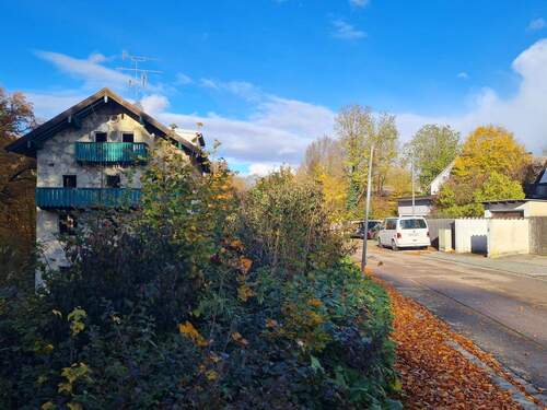 20251024_155830.jpg - Grundstück in Grünwald zum Kaufen