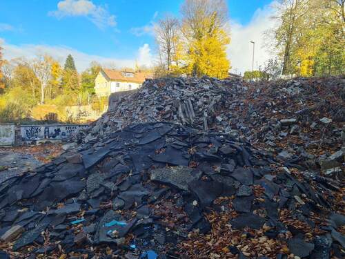 20251024_160017.jpg - 