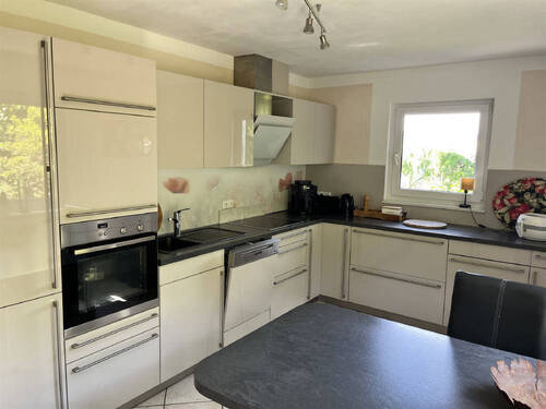 Bild4 - Mehrfamilienhaus, Wohnhaus mit 141,50 m&sup2; in Lauda-Königshofen-Lauda zum Kaufen