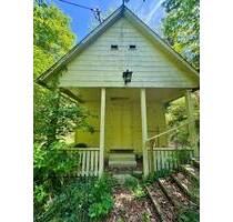 Ihr neues Freizeitgrundstück in 72135 Dettenhausen