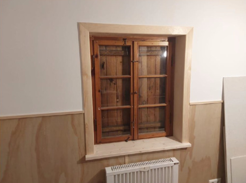 Renovierung EG - Grundstück in Dettenhausen zum Kaufen