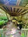 Pergola - 
