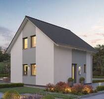 Wohnen und Urlaub in Einem - Besser geht nicht - Sachsenheim Großsachsenheim