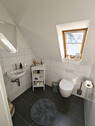 Gäste-WC - 
