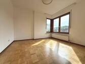 Arbeitszimmer - 