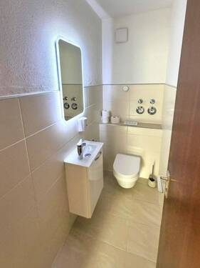WC - 