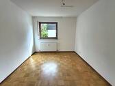 Kinderzimmer - 