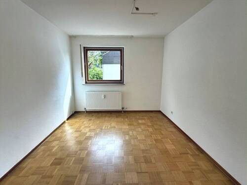 Kinderzimmer - 