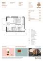 BUWOG_ARBOR_Haus1_WE10 - 