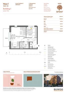 BUWOG_ARBOR_Haus1_WE10 - 