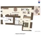 immoGrafik-Exposeplan-37116003801-DINA3-low - 