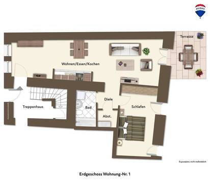 immoGrafik-Exposeplan-37116003801-DINA3-low - 