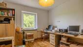 Schlafzimmer 1 - 
