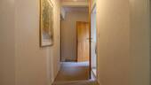 Flur - 